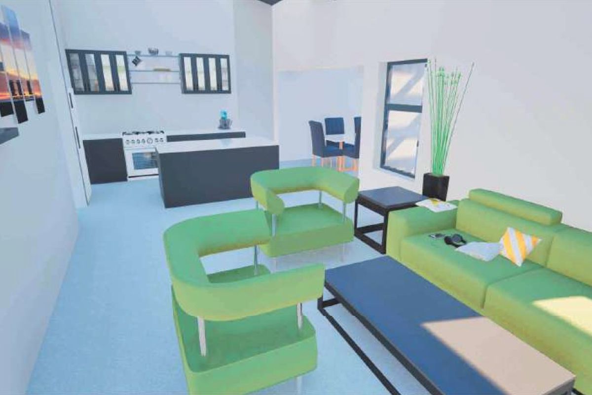 Secure your place on the coast before the next wave of development begins. - Photo 2