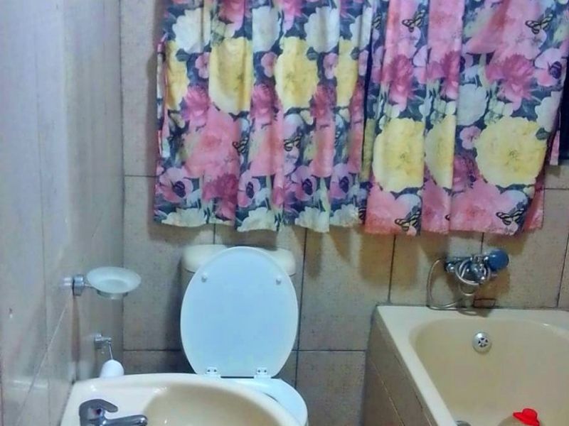 2 bedroom 1 bathroom cottage to rent - Photo 5