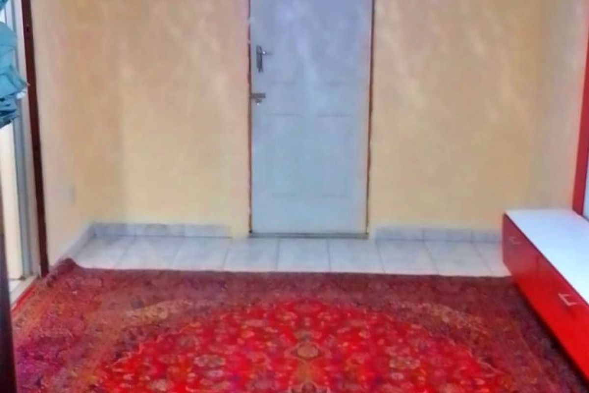 2 bedroom 1 bathroom cottage to rent - Photo 2