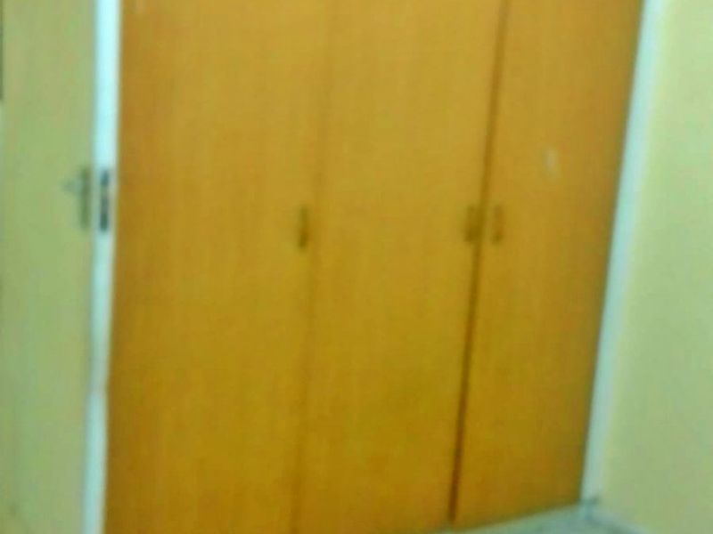 2 bedroom 1 bathroom cottage to rent - Photo 9