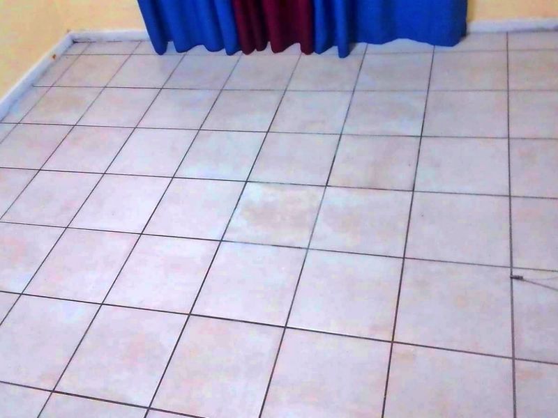 2 bedroom 1 bathroom cottage to rent - Photo 8
