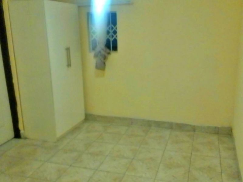2 bedroom 1 bathroom cottage to rent - Photo 6