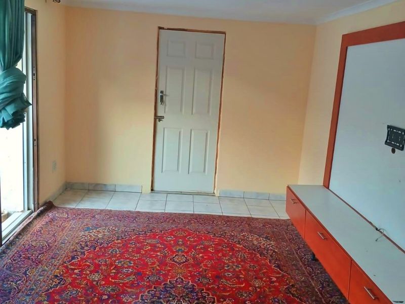 2 bedroom 1 bathroom cottage to rent - Photo 5