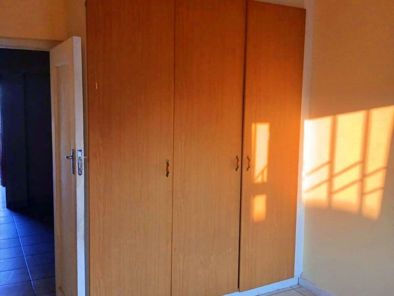 2 bedroom 1 bathroom cottage to rent - Photo 8