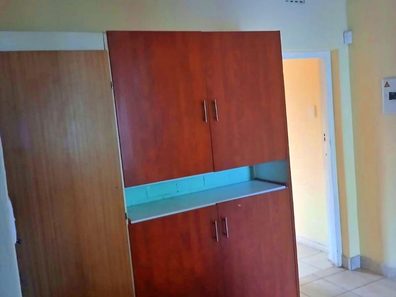 2 bedroom 1 bathroom cottage to rent - Photo 7