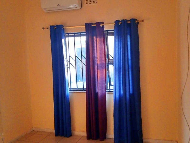 2 bedroom 1 bathroom cottage to rent - Photo 6
