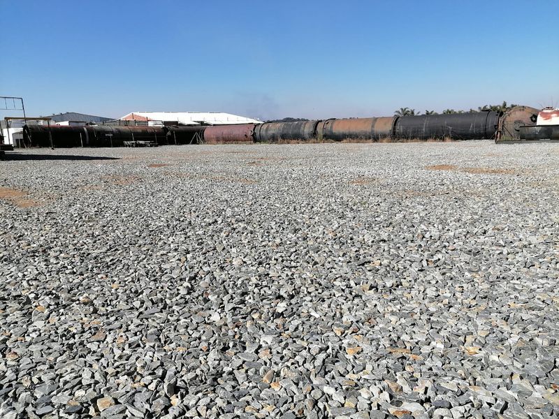 3000 SQUARE METERS INDUSTRIAL LAND BUSINESS PROPERTY FOR RENTAL - Photo 9