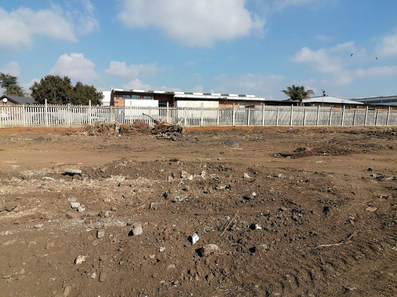 4000 SQUARE METERS INDUSTRIAL BUSINESS PROPERTY FOR RENTAL - Photo 3