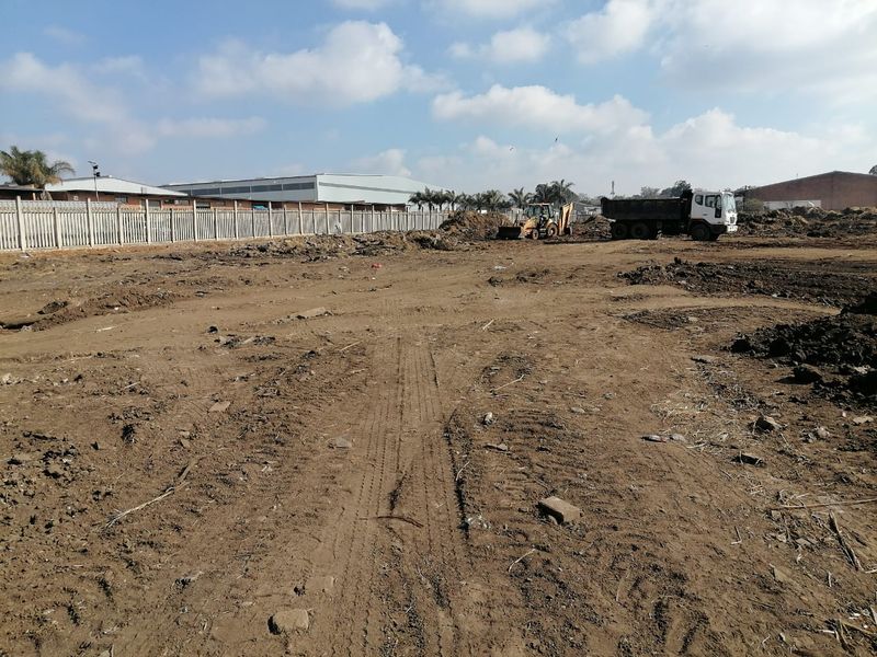 4000 SQUARE METERS INDUSTRIAL BUSINESS PROPERTY FOR RENTAL - Photo 5