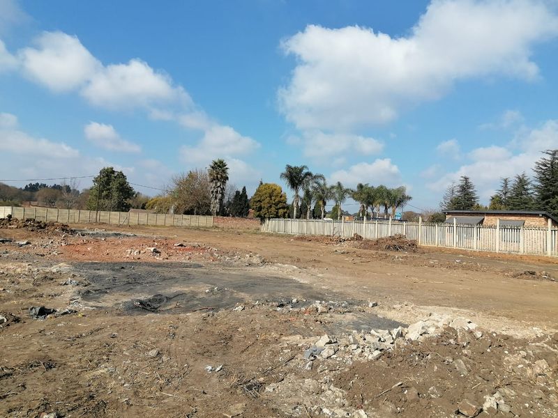4000 SQUARE METERS INDUSTRIAL BUSINESS PROPERTY FOR RENTAL - Photo 9
