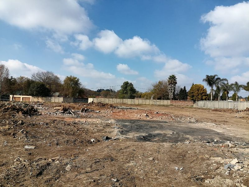 4000 SQUARE METERS INDUSTRIAL BUSINESS PROPERTY FOR RENTAL - Photo 10