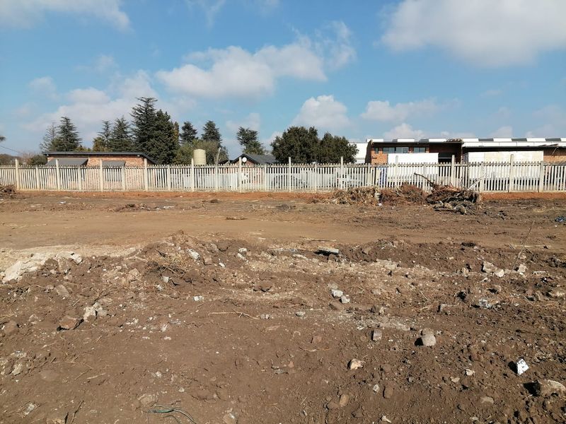 4000 SQUARE METERS INDUSTRIAL BUSINESS PROPERTY FOR RENTAL - Photo 2