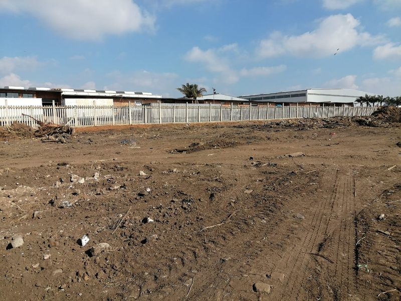 4000 SQUARE METERS INDUSTRIAL BUSINESS PROPERTY FOR RENTAL - Photo 4