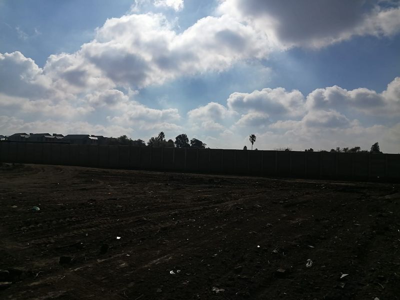 5000 SQUARE METERS INDUSTRIAL VACANT LAND BUSINESS PROPERTY FOR RENTAL - Photo 10