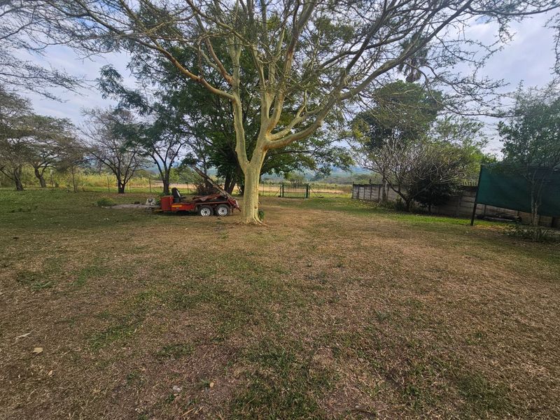 2 Bedroom House On Main Rd Next To Airport - Photo 10