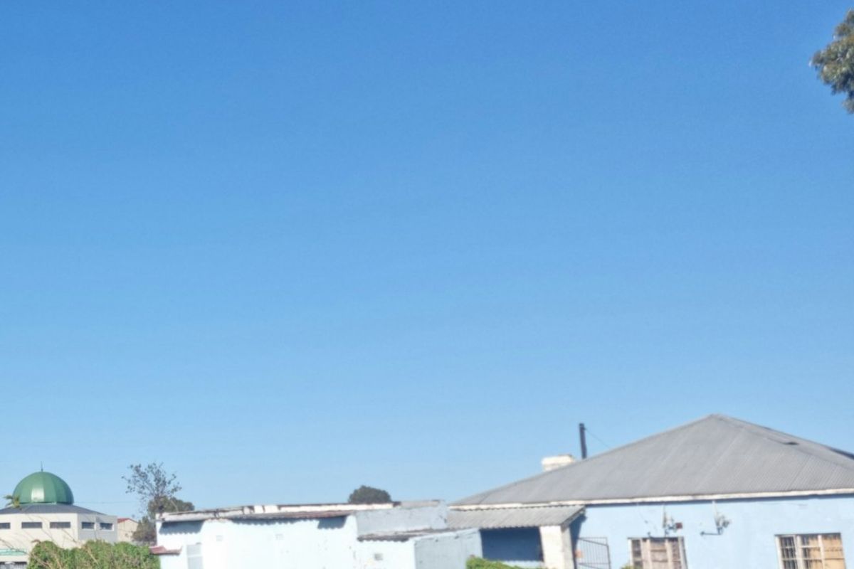 Prime Site for development - Photo 3