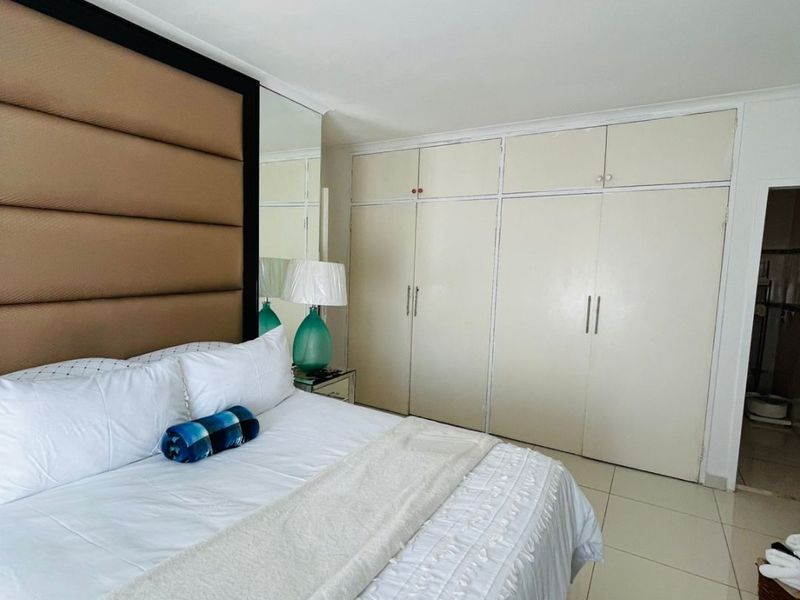 Whether you're a growing family, first-time buyer, or investor, this home presents exceptional value in one of Roodepoort's established residential suburbs. - Photo 10