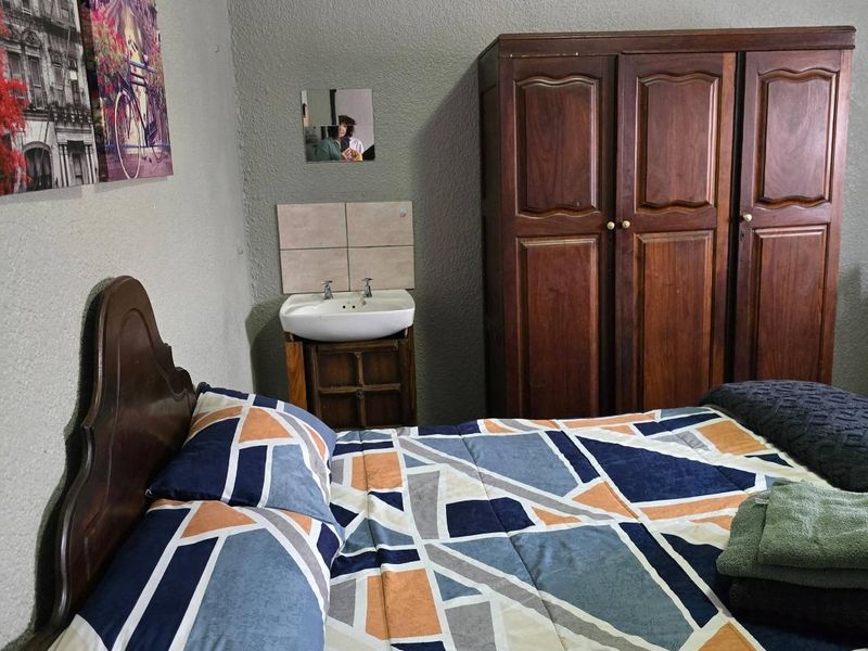 Commercial Property for Sale – Germiston Residential Motel (Pty) Ltd - Photo 5