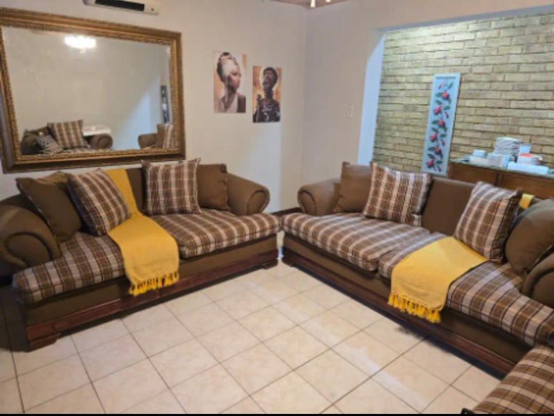 Commercial Property for Sale – Germiston Residential Motel (Pty) Ltd - Photo 4