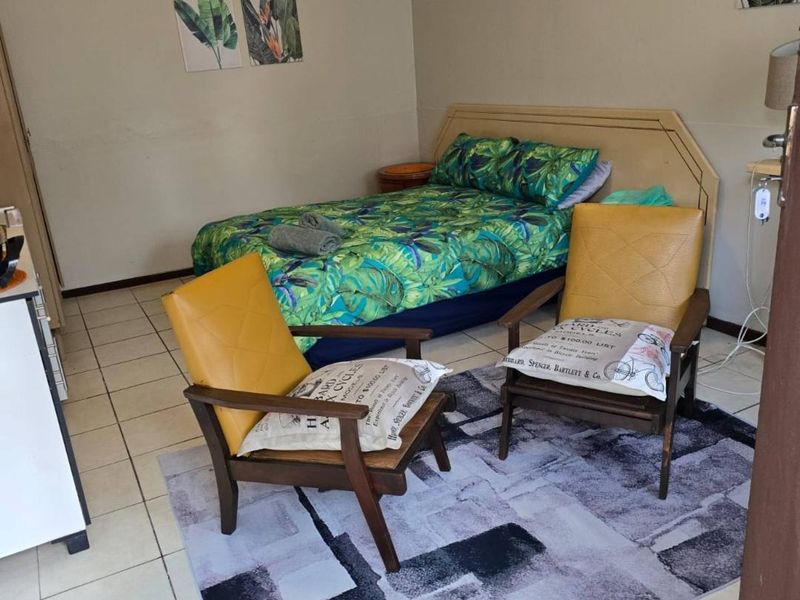 Commercial Property for Sale – Germiston Residential Motel (Pty) Ltd - Photo 10