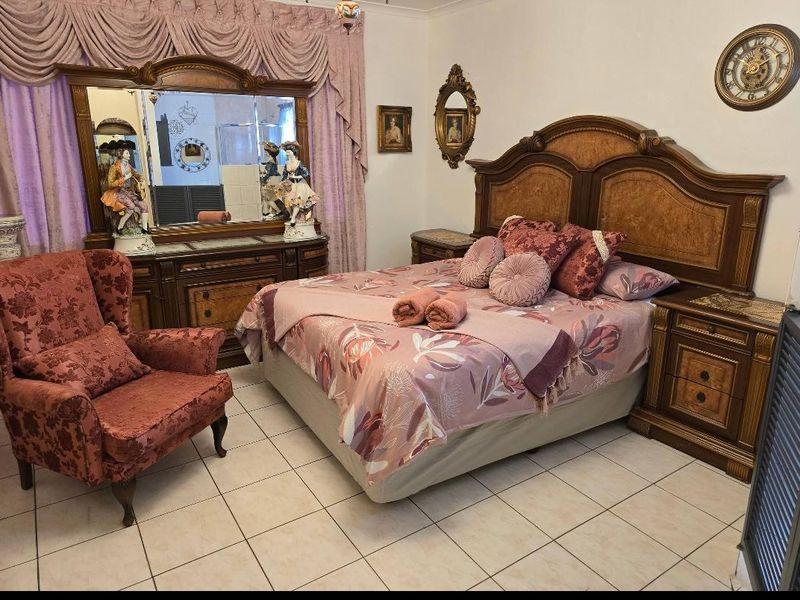 Commercial Property for Sale – Germiston Residential Motel (Pty) Ltd - Photo 9
