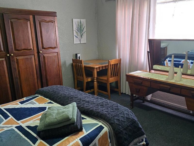 Commercial Property for Sale – Germiston Residential Motel (Pty) Ltd - Photo 6