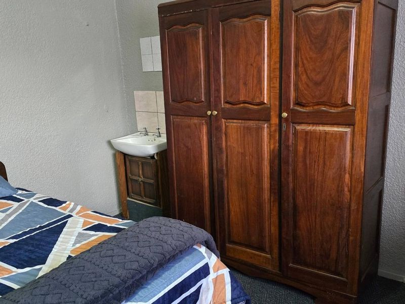 Commercial Property for Sale – Germiston Residential Motel (Pty) Ltd - Photo 7