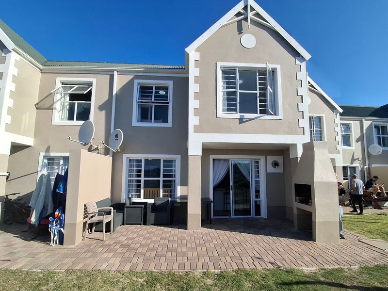 3 Bedroom apartment - Marina Martenique for Sale - Photo 1