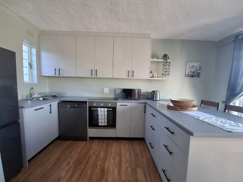 3 Bedroom apartment - Marina Martenique for Sale - Photo 5