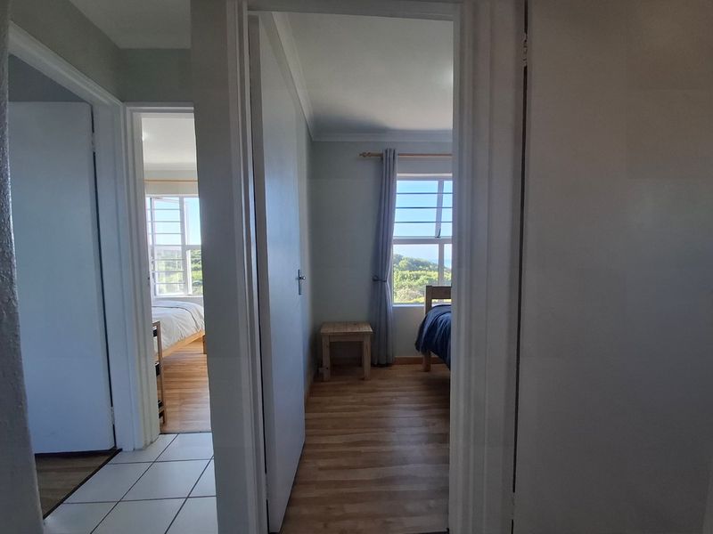 3 Bedroom apartment - Marina Martenique for Sale - Photo 9