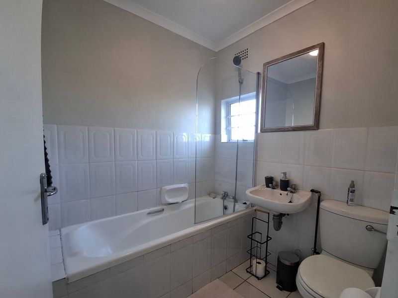3 Bedroom apartment - Marina Martenique for Sale - Photo 10