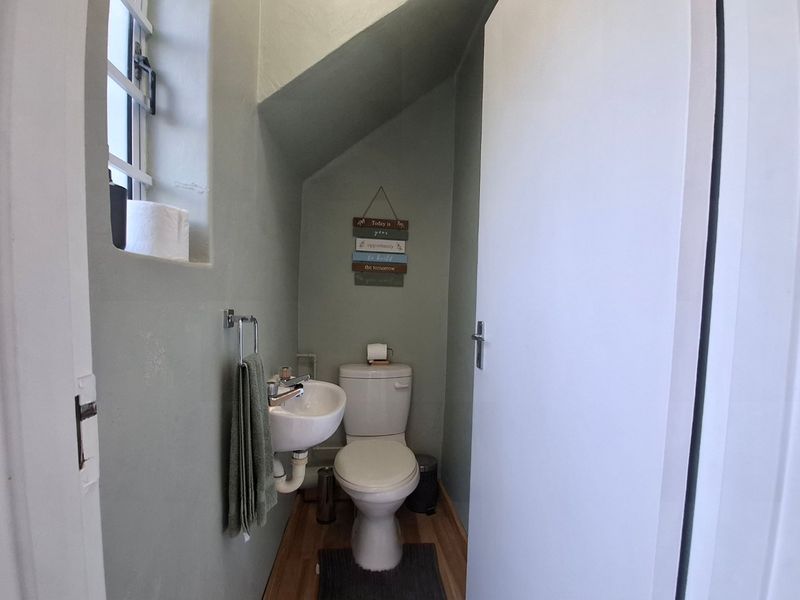 3 Bedroom apartment - Marina Martenique for Sale - Photo 8
