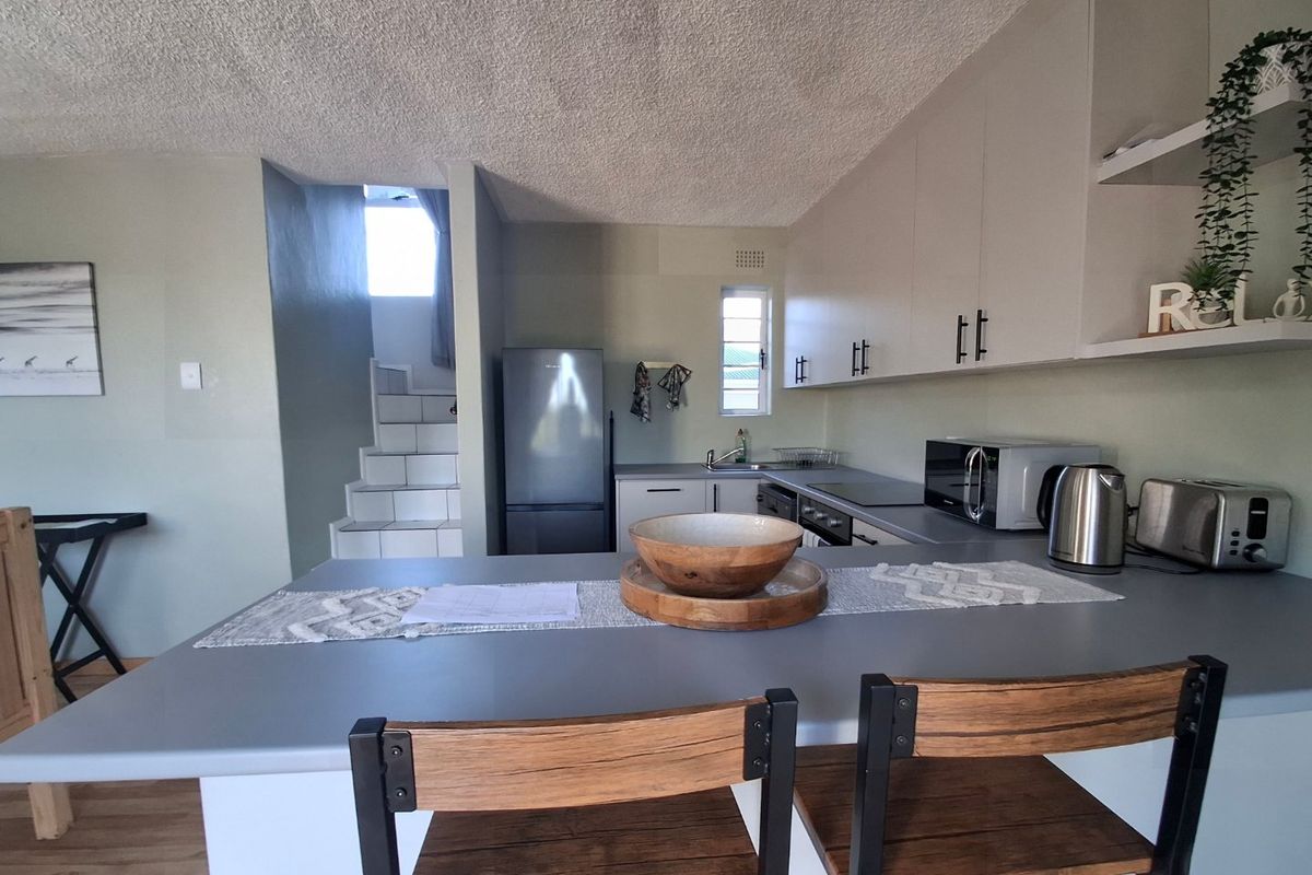 3 Bedroom apartment - Marina Martenique for Sale - Photo 3