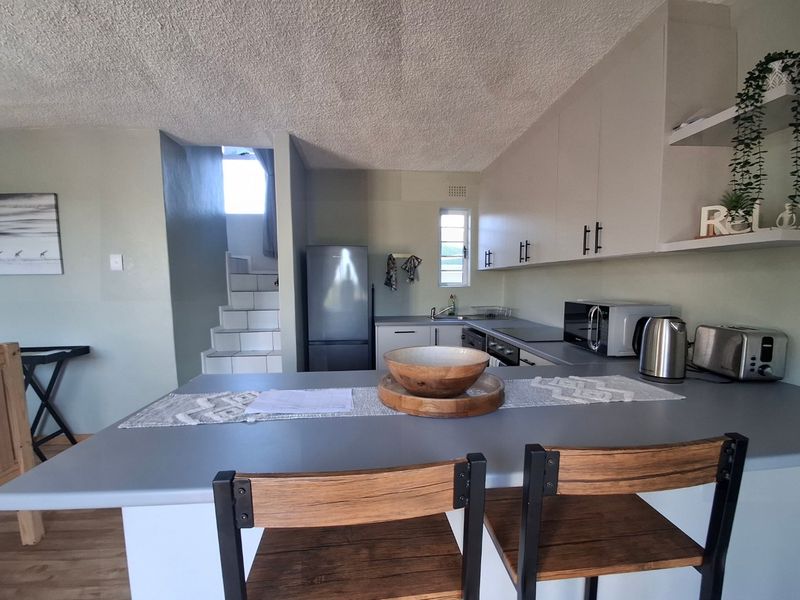 3 Bedroom apartment - Marina Martenique for Sale - Photo 3