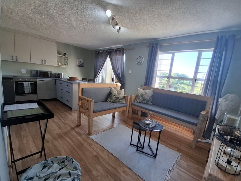 3 Bedroom apartment - Marina Martenique for Sale - Photo 7