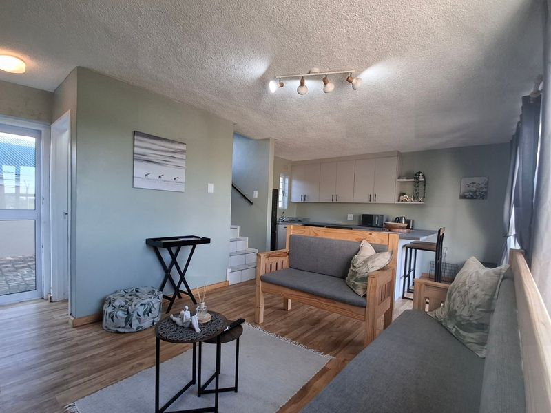 3 Bedroom apartment - Marina Martenique for Sale - Photo 6