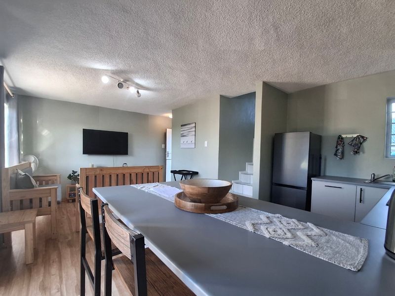 3 Bedroom apartment - Marina Martenique for Sale - Photo 4