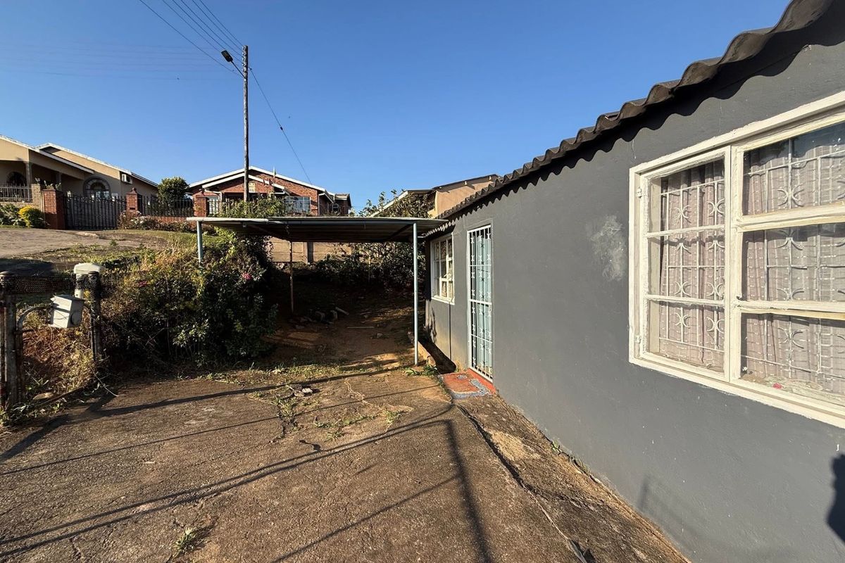 Why Rent When You Can Own!!! - Photo 3