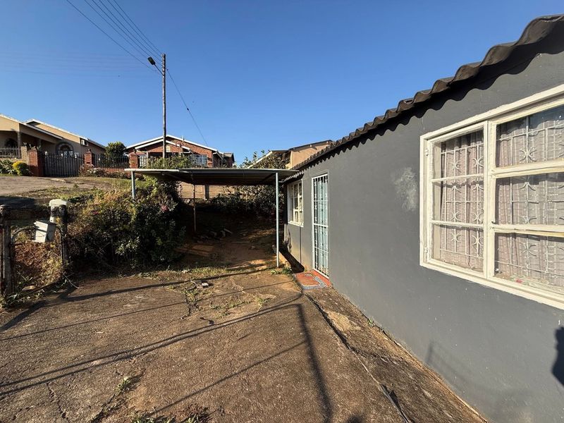 Why Rent When You Can Own!!! - Photo 3