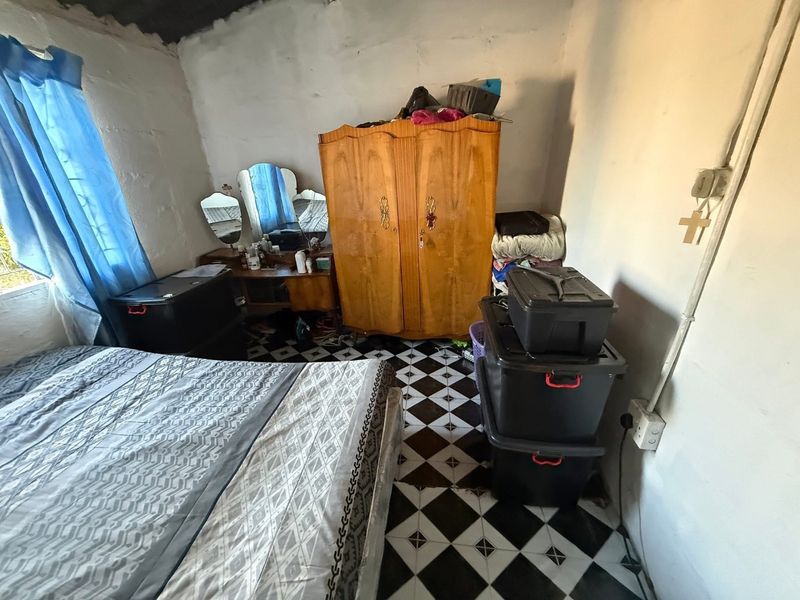 Why Rent When You Can Own!!! - Photo 10
