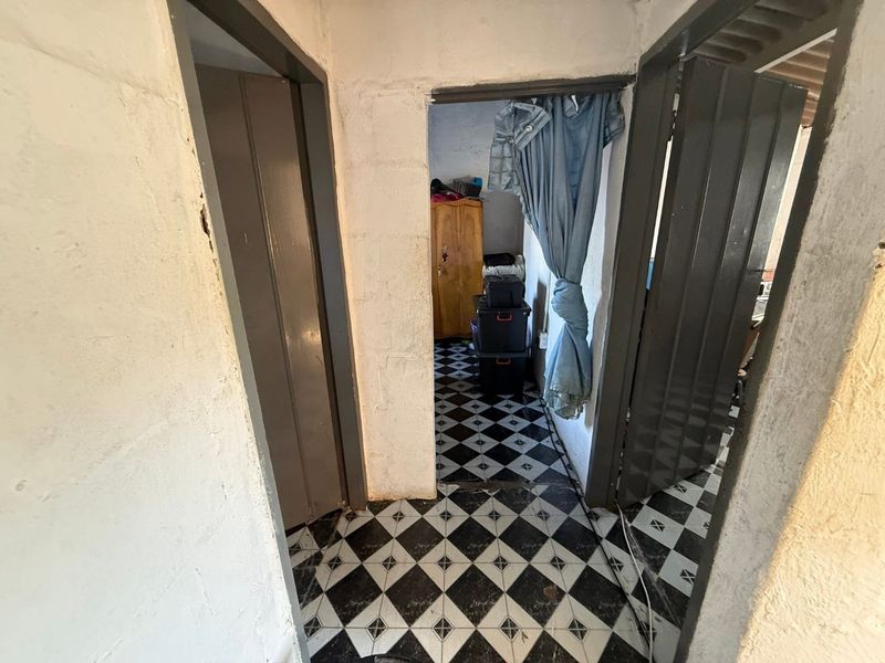 Why Rent When You Can Own!!! - Photo 8