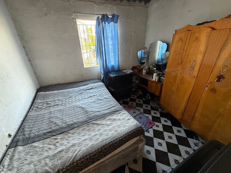 Why Rent When You Can Own!!! - Photo 9