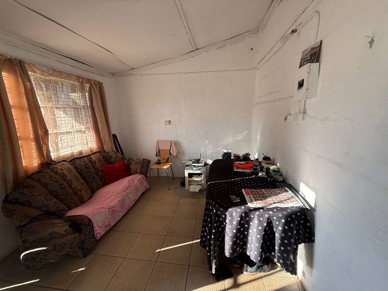 Why Rent When You Can Own!!! - Photo 6