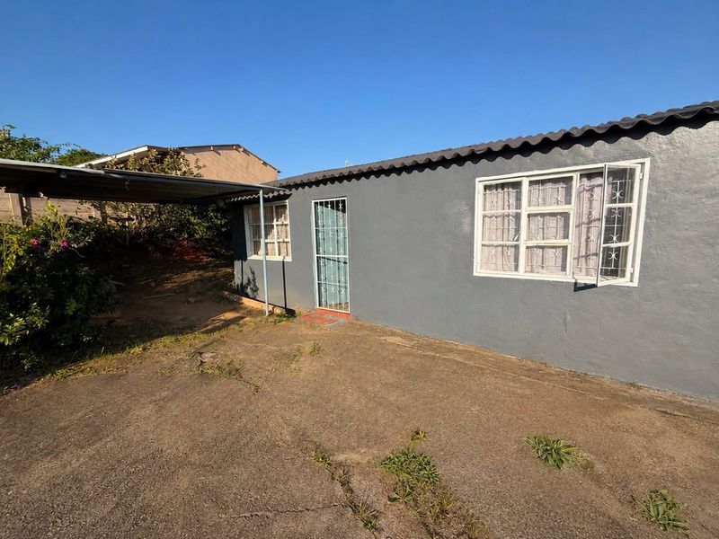 Why Rent When You Can Own!!! - Photo 2