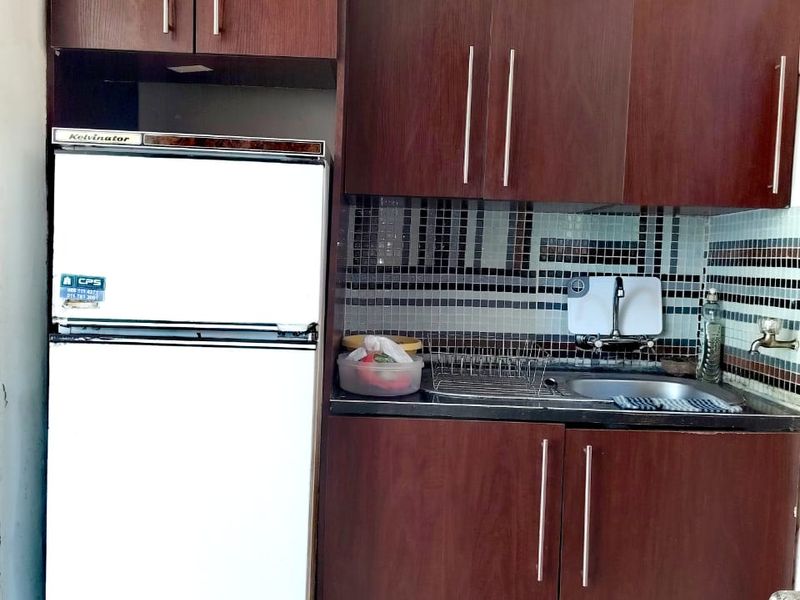 Cozy 2-Bed Home with Flat in Silversands, Blue Downs - Photo 10
