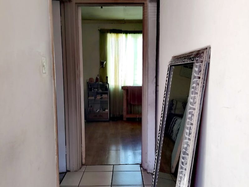 Cozy 2-Bed Home with Flat in Silversands, Blue Downs - Photo 9