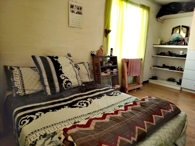 Cozy 2-Bed Home with Flat in Silversands, Blue Downs - Photo 6