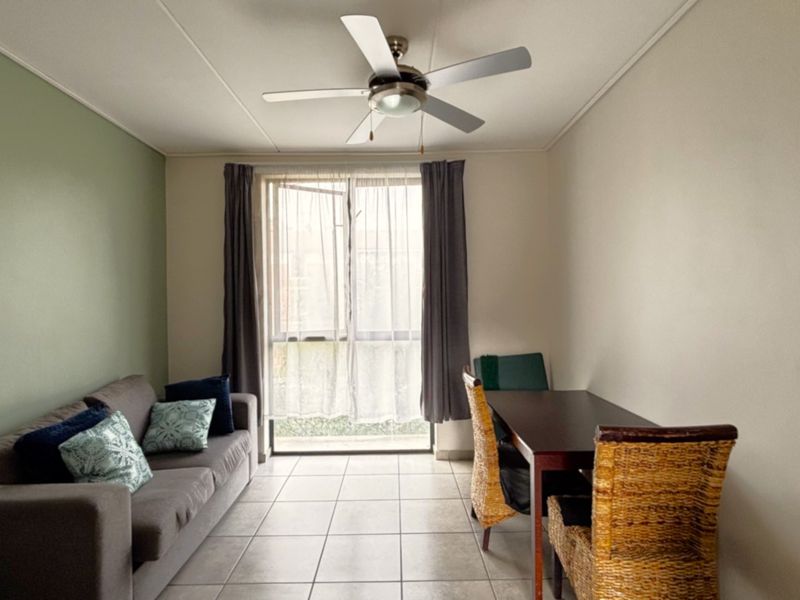 Investment Opportunity | Secure 2-Bedroom Apartment Near UWC & CPUT - Photo 9