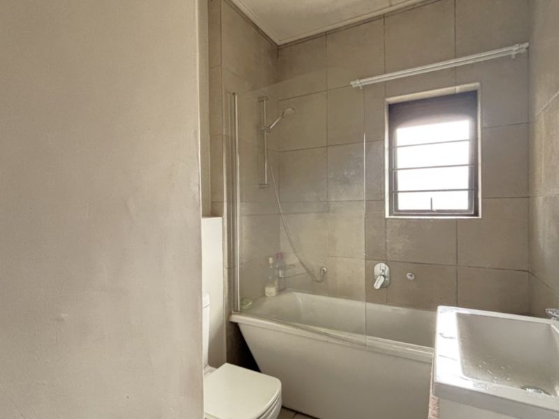Investment Opportunity | Secure 2-Bedroom Apartment Near UWC & CPUT - Photo 10