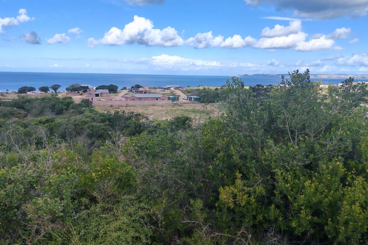 Fantastic Coastal Investment Opportunity in the Garden Route - Photo 5